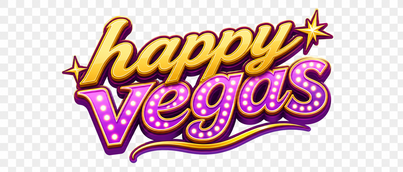 happy vegas